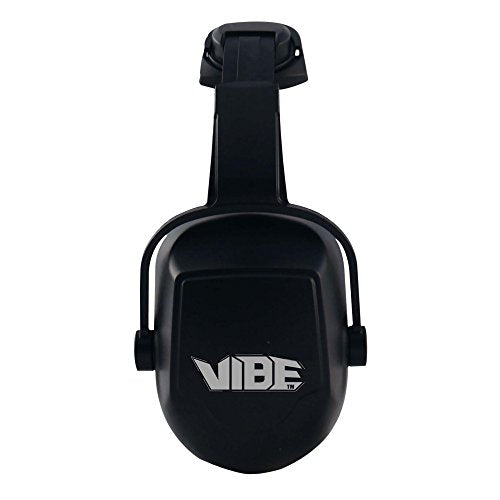 JACKSON SAFETY 20778 HEARING PROTECTION