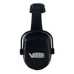 JACKSON SAFETY 20778 HEARING PROTECTION