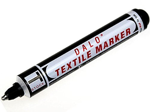 DYKEM 23033 MARKERS