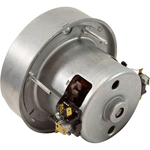 WATERWAY PLASTICS 705-1150 AIR BLOWERS