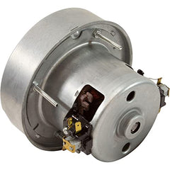 WATERWAY PLASTICS 705-1150 AIR BLOWERS