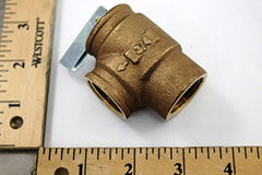 APOLLO VALVES 10-418-15 RELIEF VALVES