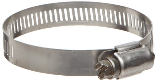 PRECISION BRAND 35370 TWO EAR CLAMPS