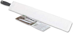 UNGER PFD7G INDUSTRIAL CLEANERS
