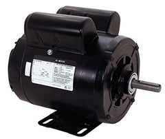 CENTURY MOTORS PD6104AV3 GENERAL PURPOSE MOTORS