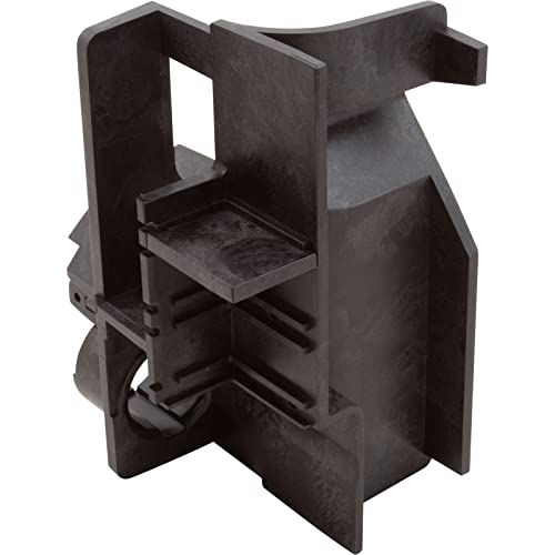 ZODIAC Zodiac R0725201 Flow Plate Assembly for JXi 200 Gas Pool Heater