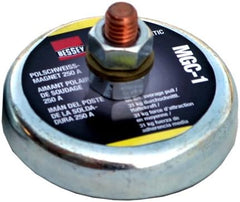 BESSEY MGC-1 WELDING KITS & PARTS
