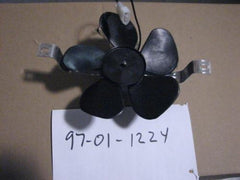 BROAN-NUTONE S97011224 BLOWER FANS