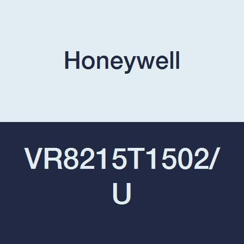 HONEYWELL VR8215T1502/U GAS VALVE ASSEMBLIES