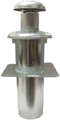 NORDYNE 903658 FLUE EXHAUST BLOWERS