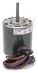 TRANE MOT5542 VARIABLE SPEED MOTORS