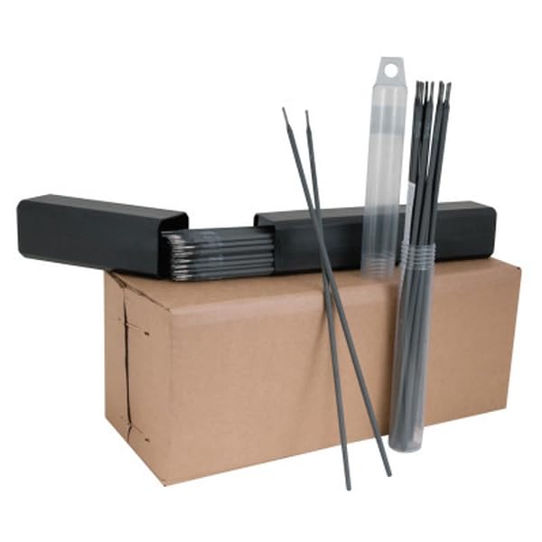 BEST WELDS 900-99NI18X1 WELDING KITS & PARTS