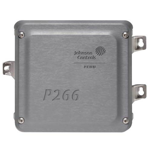 JOHNSON CONTROLS P266BHA-2K CONTROL BOARDS
