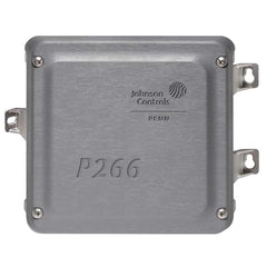 JOHNSON CONTROLS P266BHA-2K CONTROL BOARDS