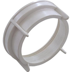 WATERWAY PLASTICS 218-7350 POOL JETS