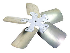 LIEBERT 155364P1S BLOWER FANS