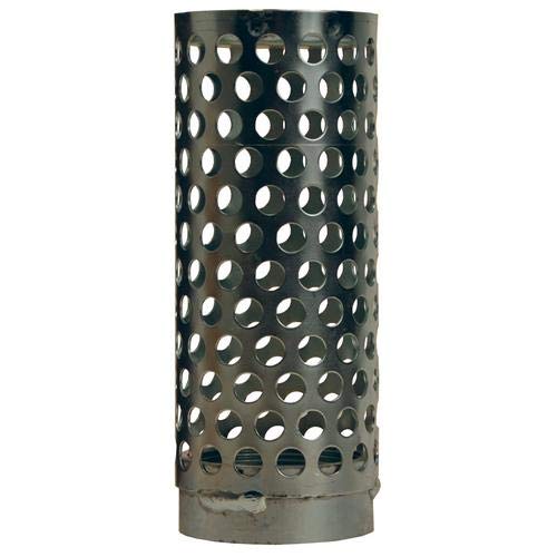 DIXON VALVE RSS40 PIPE FITTINGS