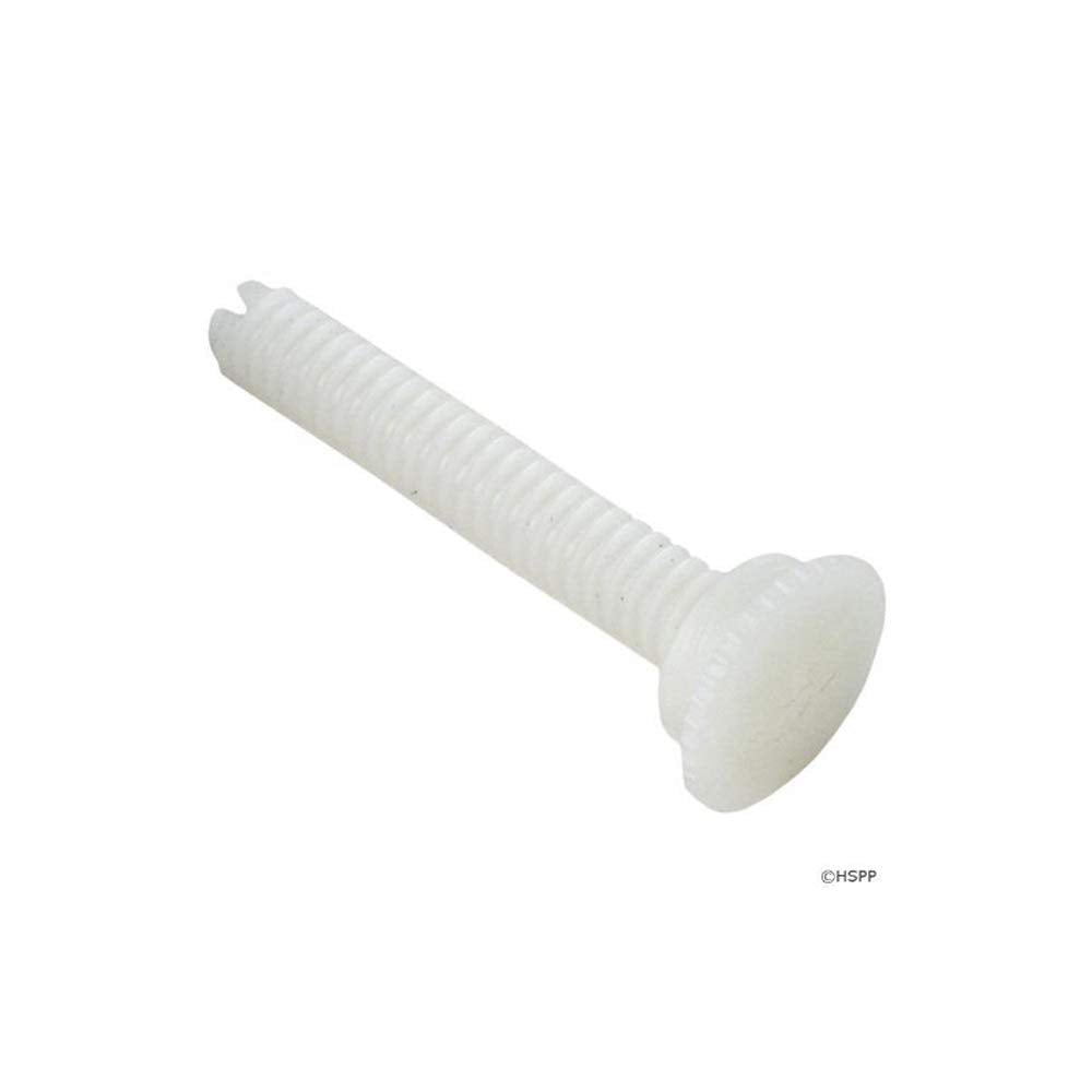 PENTAIR R36021 POOL CLEANER PARTS