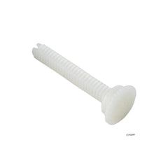 PENTAIR R36021 POOL CLEANER PARTS