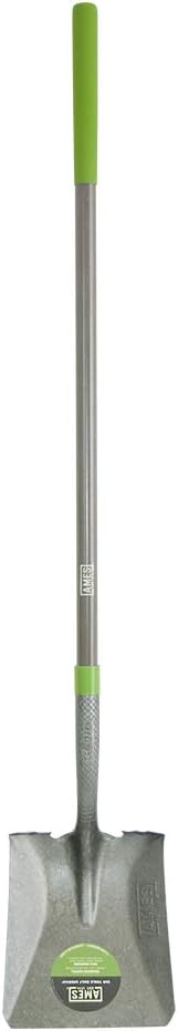 AMES 25337100 SHOVELS