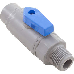 ROLA-CHEM 6389490 VALVE REPAIR & REBUILD KITS