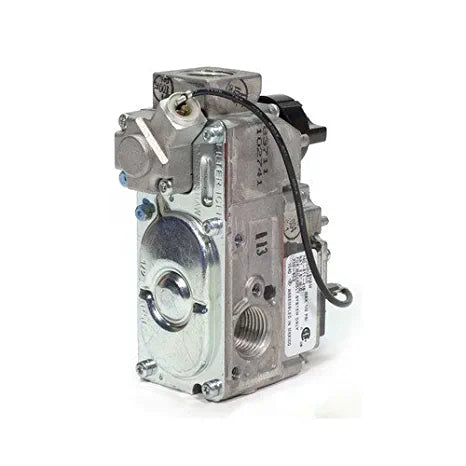ROBERTSHAW 710-509 GAS VALVES