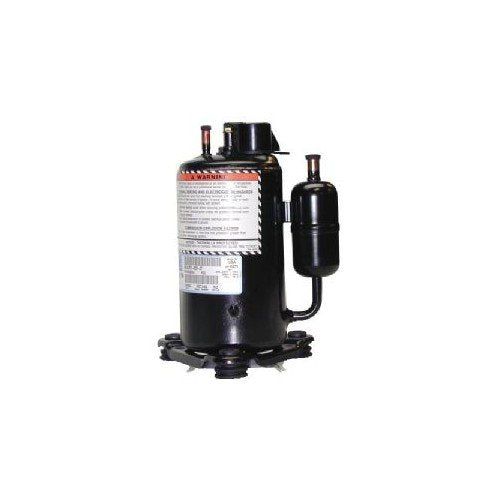 TECUMSEH RKA5518EXD ROTARY COMPRESSORS