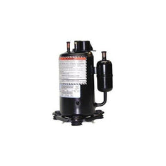 TECUMSEH RKA5518EXD ROTARY COMPRESSORS