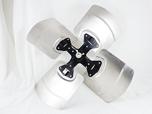 LENNOX 46K13 FAN BLADES