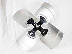 LENNOX 46K13 FAN BLADES
