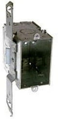 RACO 605 RELAYS & SWITCHES