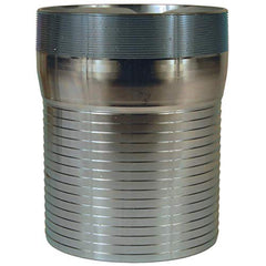 DIXON VALVE STC40 PIPE FITTINGS