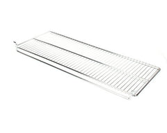 VULCAN HART 844516-24 AIR CLEANER REPLACEMENT PARTS
