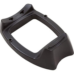 ZODIAC R0537100 POOL & SPA PUMPS