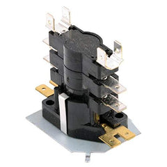 LENNOX 88K09 SEQUENCERS