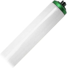 PHILIPS 366534 WORK LIGHTS & FLASHLIGHTS