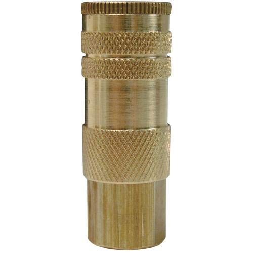 DIXON VALVE DC28 HOSES & TUBING
