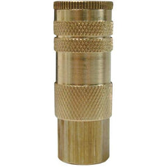 DIXON VALVE DC28 HOSES & TUBING