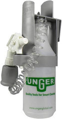 UNGER SOABG CLEANING TOOLS AND EQUIPMENT
