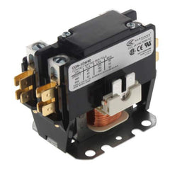 LITTELFUSE CON-1/24/40 CONTACTORS