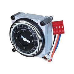 PENTAIR TMRLX TIMERS