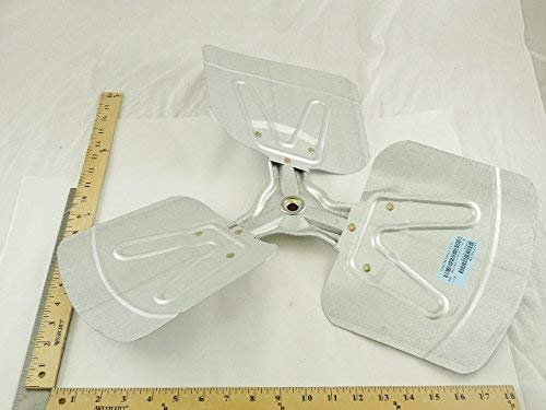 HEIL QUAKER 1171220 FAN BLADES