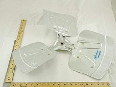 HEIL QUAKER 1171220 FAN BLADES