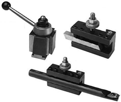 JET 650270 TOOL STORAGE