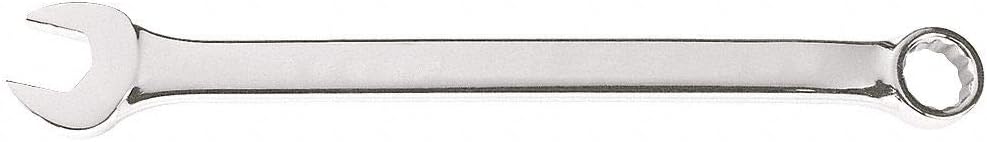 PROTO J1224-T500 WRENCHES