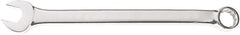 PROTO J1224-T500 WRENCHES