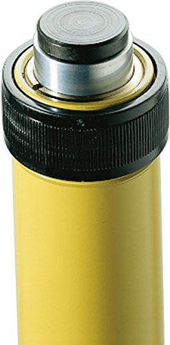 ENERPAC A13 HYDRAULIC HAND PUMPS