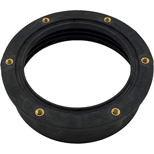 JACUZZI 85813300R PIPE FITTINGS