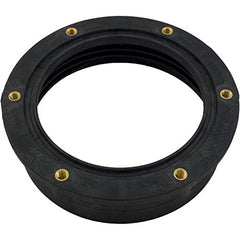 JACUZZI 85813300R PIPE FITTINGS