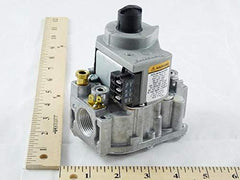 HEIL QUAKER 1149019 GAS VALVES